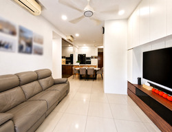 Mi Casa (D23), Condominium #587591231